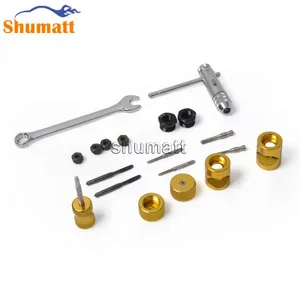 Injector Filter Disassembly Assembly Tool thumbnail-4