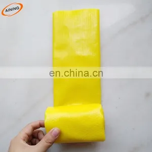 PVC Lay Flat Hose Export to Kuwait thumbnail-4