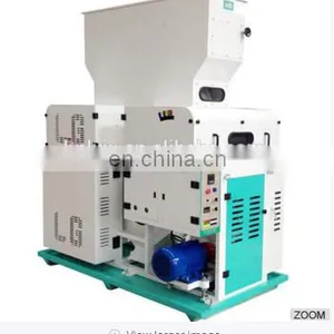 High Husking Rate Pneumatic Rice Paddy Husker for Sale thumbnail-3