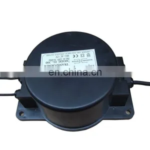 IP68 Led Surface Mounted Waterproof Transformer 12V Par56 Smd Led Swimming Pool Lighting thumbnail-6
