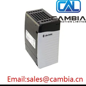 Cambiaplcdcs company overview - view 1 thumbnail