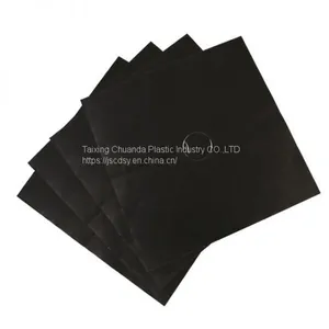 Hot Amazon Burner Gas Stove Cooking Gas Cooker Stove 10.*10.6INCH Pack 8 thumbnail-1