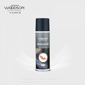 Suede Brightening Agent thumbnail-2