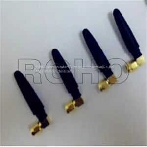SMA BNC N 3G/4G/5g RF Coaxial Car Roof GPS/GSM Antenna thumbnail-2