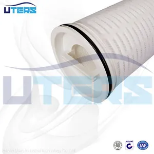UTERS Replacement of PALL High Flow Water Filter Element HFU640UY100J thumbnail-3