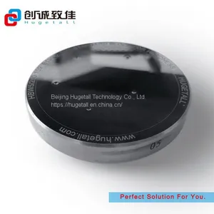 Hugetall Brinell Hardness Test Block thumbnail-5