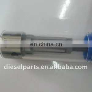 Fuel Injection Pump Plunger thumbnail-1