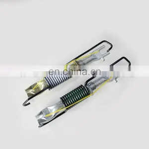 IFOB 47061-60030 47061-60020 Car Strut Parking Brake Strut Set For Land Cruiser UZJ100 FZJ105 HDJ100 thumbnail-2