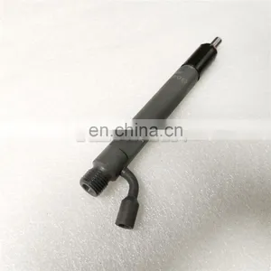 Portable Trowel Machine Motor thumbnail-5