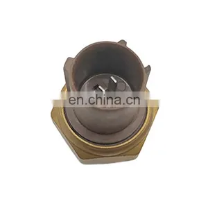 Engine Switch OEM 37760-P00-003 Water Coolant Temperature Sensor For Civic thumbnail-5