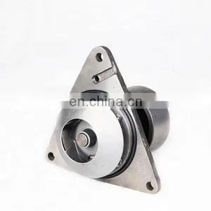 DCEC 6CT Diesel Engine Spare Parts 3800975 Water Pump thumbnail-1