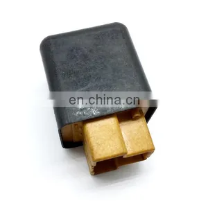 Engine Auto Relay 1DN131-0C100-0C OEM MD113566 thumbnail-2