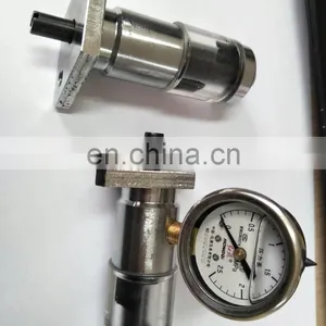 NO.907 VE PUMP Piston Journey Tesster and VE Pump Pressure Tester thumbnail-6