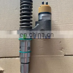 392-0215 Diesel Engine Injector Fuel Injector Common Rail Diesel Fuel Injector 3920215 thumbnail-5