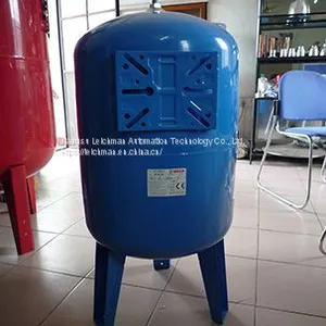 Spinner Metal Spinning Machine for Chemical & Medical thumbnail-2