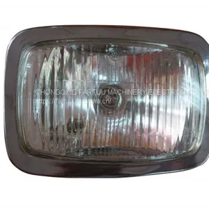 Bajaj Ct100 Motorcycle Parts Tail Light and Lamp thumbnail-4
