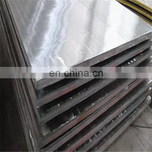 Cold Drawn ms Steel Plate thumbnail-2