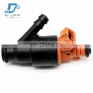 0280150504 Fuel Nozzle 1995-2002 Fits Sportage 2.0L thumbnail-6