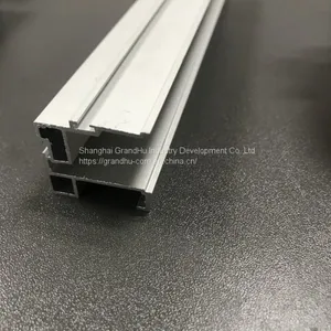 Sliding Door Frame for Wardrobe thumbnail-4