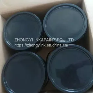 Spot UV Varnish thumbnail-4