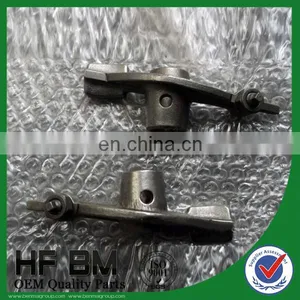 YAMH OEM Four Stroke Water Cool Big Horse Scooter YP-250cc Motorcycle Rocker Arm, Scooter Rocker Arm, YP 250cc Rocker Arm thumbnail-1