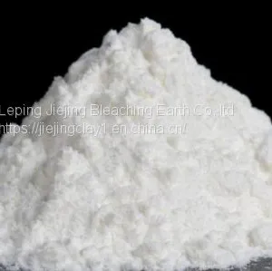 China Manufacture Plaster/gypsum Powder thumbnail-4