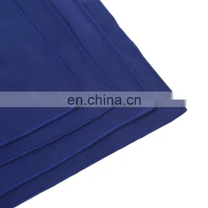 Quick Drying Super Absorbent Ultra Compact Microfiber Towel Sports Travel Beach Towel thumbnail-5