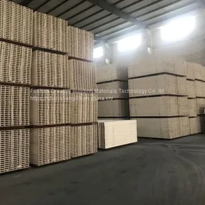 Rock Glass Wool Sandwich Panel For Steel Structure/Workshop thumbnail-3
