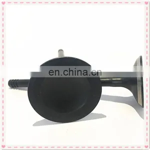 Top Supplier Motorbikes Spare Parts Engine Valve for Honda Z4 Cb-1 Cb400 Sl230 Ftr223 Ftr230 thumbnail-4