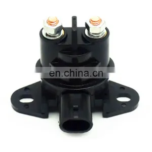 Starter Relay for Seadoo GTI GTR RXT LE RFI GTX 4 TEC XP DI RXP SE 278001766 278001802 278002347 278003012 278001641 278001376 thumbnail-2