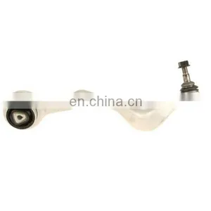 Front Axle Right Lower Suspension Arm for BMW 3 X1 OEM 31126769797 31126763707 31124036269 31126769801 31126763703 31122405862 thumbnail-1