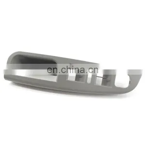 Applicable for vw Jetta MK5 Left Front Door Handle Window Switch Panel thumbnail-1