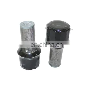 Replacement QUQ2 Series Hydraulic Breather Cap Filter for Oil Tank thumbnail-4