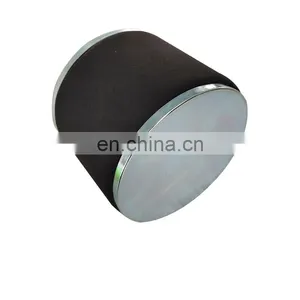 High Performance Activated Carbon Water Filters thumbnail-6