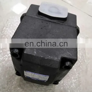 Best Discount YUKEN Hydraulic Pump PV2R2 Series PV2R2-26/33/41/47/53/59/65-F-RAB/RAR/RAL-41 thumbnail-6
