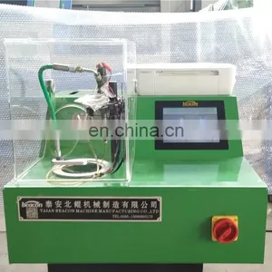 Eps200 Common Rail Piezo Injector Test Bench EPS200/nts200 thumbnail-3