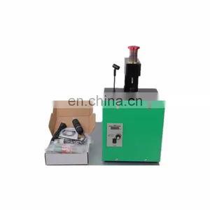 Common Rail Injectors Repair Tools for Valve Grinding Tools thumbnail-1