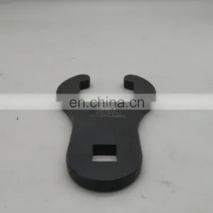 Beacon Wrench for 312-5620 thumbnail-5