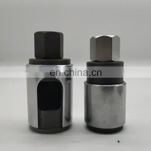 Diesel Fuel Pump Repair Tool Fuel Injection Pump Assembly Disassembly Tools thumbnail-3