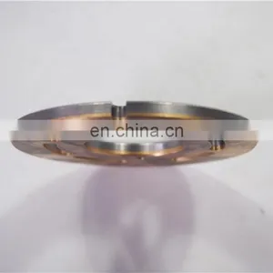 5H630-1072 Plate Valve Kubota Rice Combine Harvester Spare Parts thumbnail-3