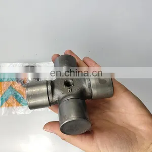 KUBOTA ROTARY CULTIVATOR RX220 200 STEEL Transmission thumbnail-3