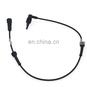 Wheel Speed ABS Sensor for RENAULT MASTER III 8200735315 thumbnail-4
