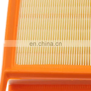 Factory Custom Car Air Purifier High Efficiency A2760940504 S400 E400 GL400 ML320 ML400 Air Filter thumbnail-5
