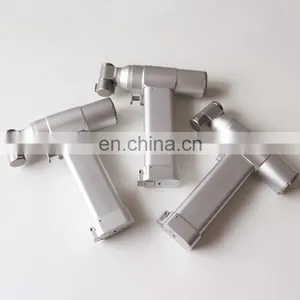 Drill ,Surgical Power Reamer ,cordless Bone Drill thumbnail-3