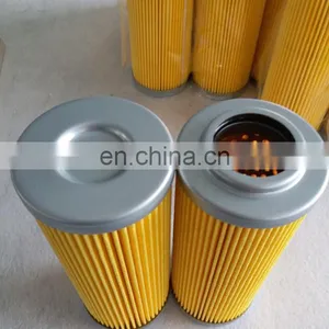 Replacement Linear Filter Cartridge P-UM-20A-10U Hydraulic Filter Element for Deck Lifting Machinery thumbnail-5