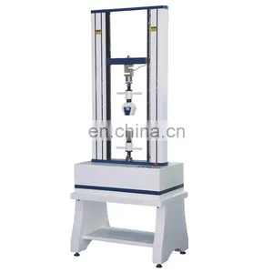 LIYI Electric Utm Tensile Meter Testing Machine thumbnail-7