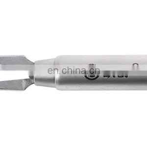Laparoscopic Instruments Reusable Clip Applier Titanium Clip Applicator thumbnail-4