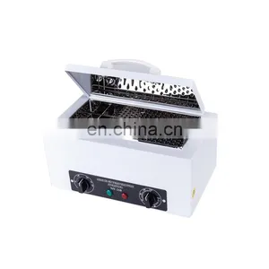 Dry Heat Tools Sterilization Machine for Salons/hot Air Sterilizer/dry Heat Sterilizer CE Approved 0-200 Degrees thumbnail-5