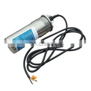 Multifunctional Solar Water Pump System Agriculture For Wholesales thumbnail-2