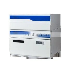 Laboratory Column Ion Chromatography DW-CIC-300 thumbnail-7